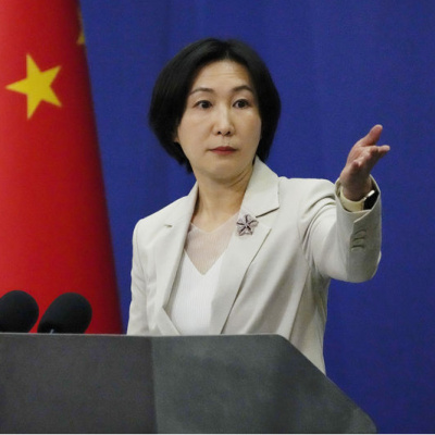 Çin: Japonya'nın askerileşme adımlarına karşı çıkılmalı