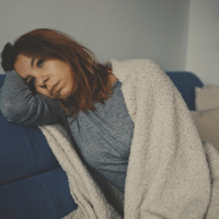 7'den 70'e "çağın hastalığı" deniyor!