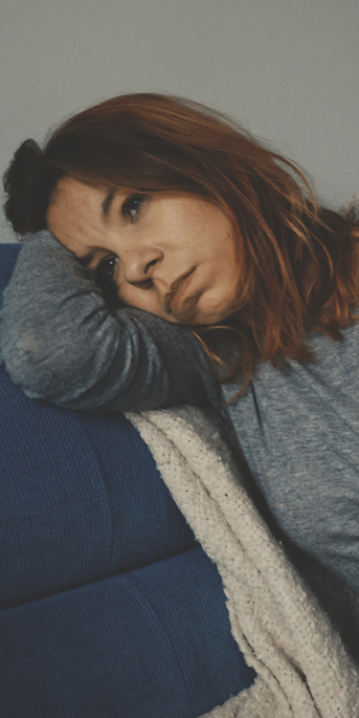 7'den 70'e "çağın hastalığı" deniyor!