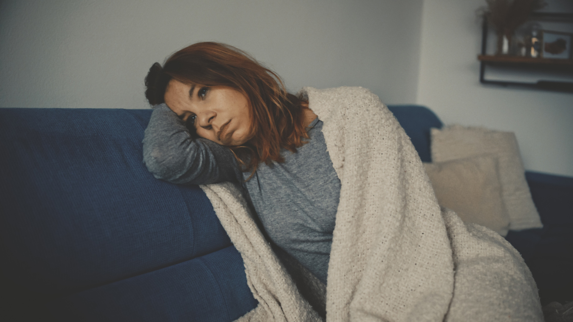 Çağın Hastalığı Overthinking: Aşırı Düşünme Problemi ve Başa Çıkma Yöntemleri