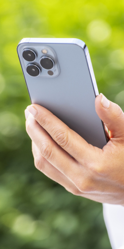 Saat ikonunda yıllardır gizlenen o detay!