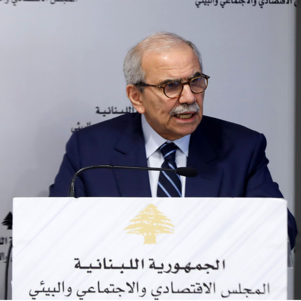 Lübnan Başbakanı: Ülkenin savaşa sürüklenmesine izin vermeyeceğiz