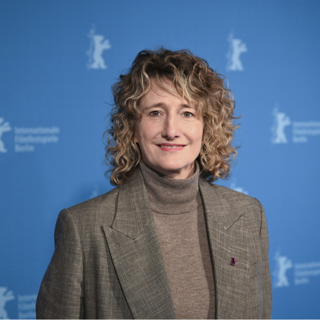 Tricia Tuttle'ın görevden alınacağı iddia edildi