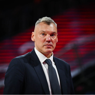 "Çok iyi oynayamayacağımızı biliyorduk"