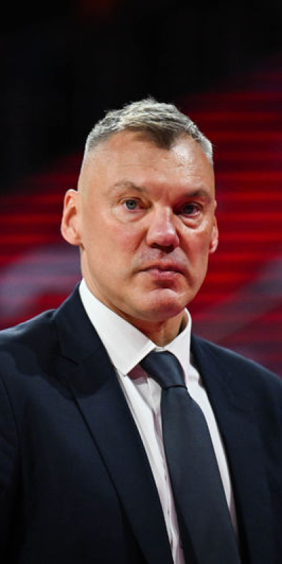 "Çok iyi oynayamayacağımızı biliyorduk"