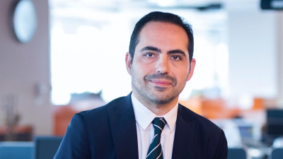 İlaçta patent fırsatı