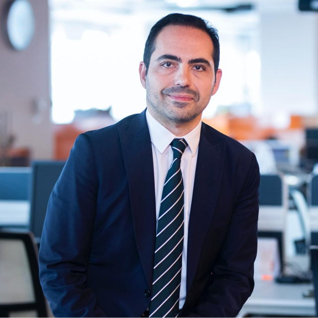 İlaçta patent fırsatı