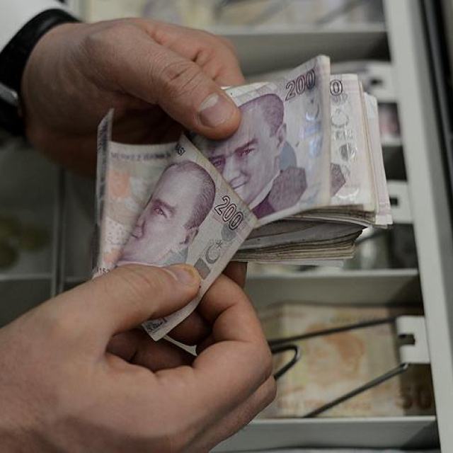 BES’te işveren katkısına dikkat!