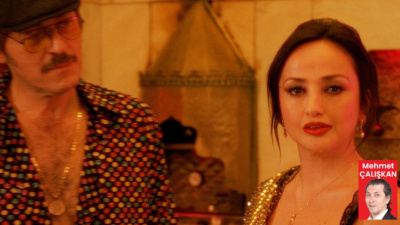 Ünlüler büyük bedeller ödedi