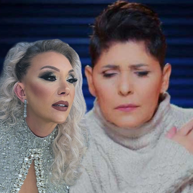 "Hâlâ yalan gibi geliyor"