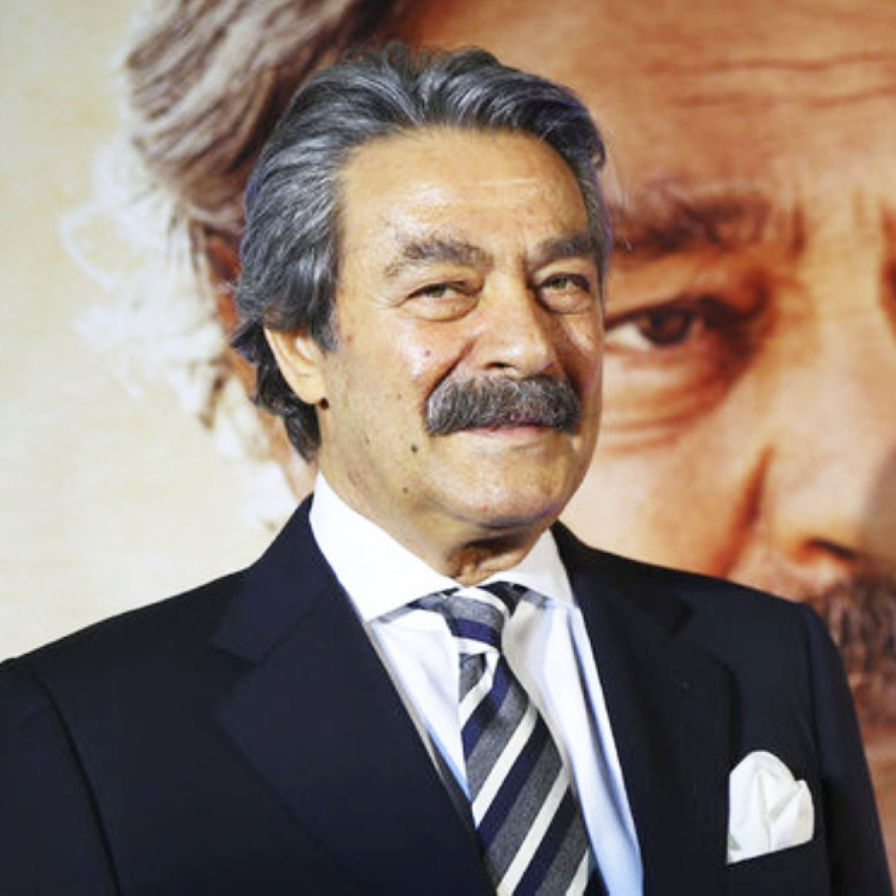 Telif hakları davasını kazandı