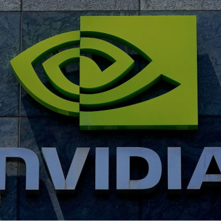 Çip üreticisi Nvidia'nın geliri yüzde 73 arttı