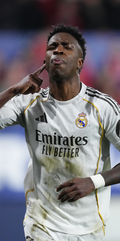 Rafa'nın golü Mou'ya yetmedi: R. Madrid turladı