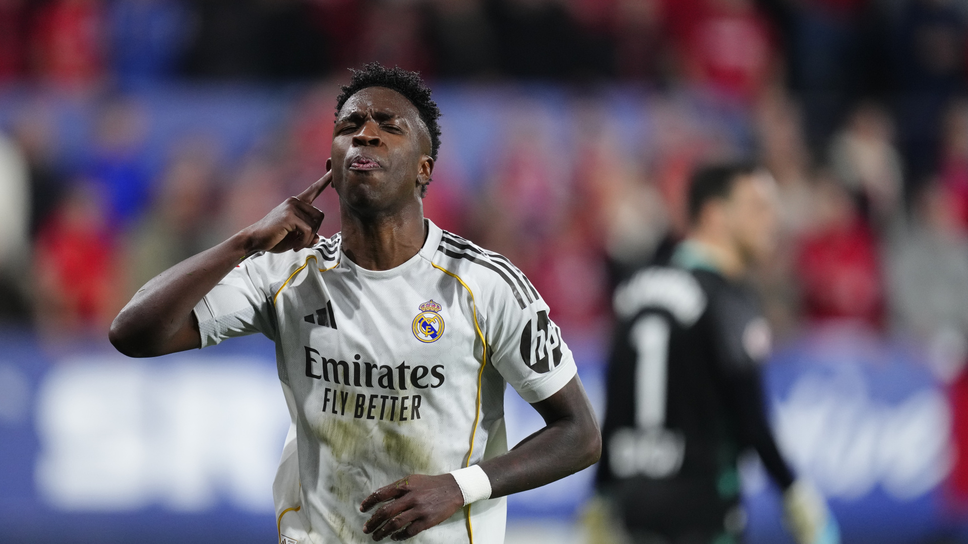 Real Madrid, Benfica'yı Geçerek Şampiyonlar Ligi Son 16 Turu'na Yükseldi