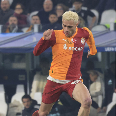 "Taraftara söz veriyoruz, çok daha iyi olacağız"