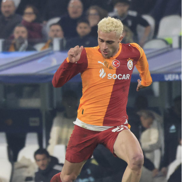 "Taraftara söz veriyoruz, çok daha iyi olacağız"