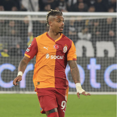 "Ders alacağımız bir maçı geride bıraktık"