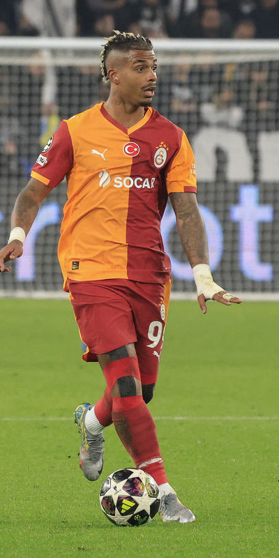 "Ders alacağımız bir maçı geride bıraktık"