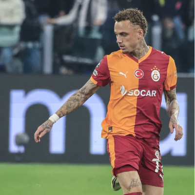 "Biraz panik olduğumuzu düşünüyorum"