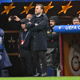 "Turu geçtik ama çok büyük ders aldık!"