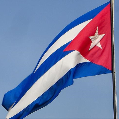 Küba'da ABD'den gelen sürat teknesindeki 4 kişi öldürüldü