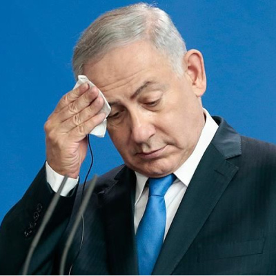 İsrail başsavcısından Netanyahu kararı: İfadeye çağrılacak