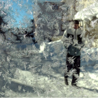 Sağanak yağmur ve kar yağışı etkili olacak