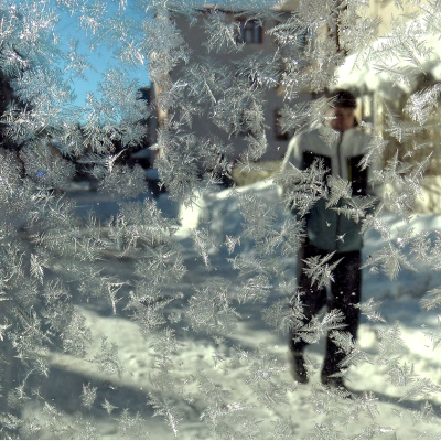 Sağanak yağmur ve kar yağışı etkili olacak