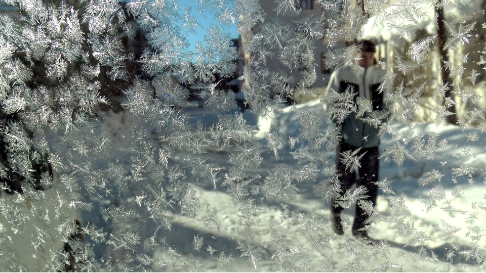 Sağanak yağmur ve kar yağışı etkili olacak