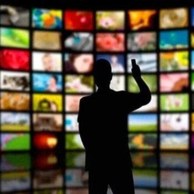 Reyting sonuçları açıklandı mı?