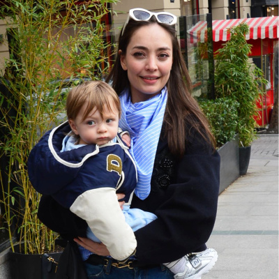 "Hiç kimse bizim kadar iyi şeyler çıkaramaz"