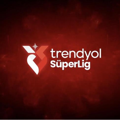 Süper Lig'de 24. hafta heyecanı!