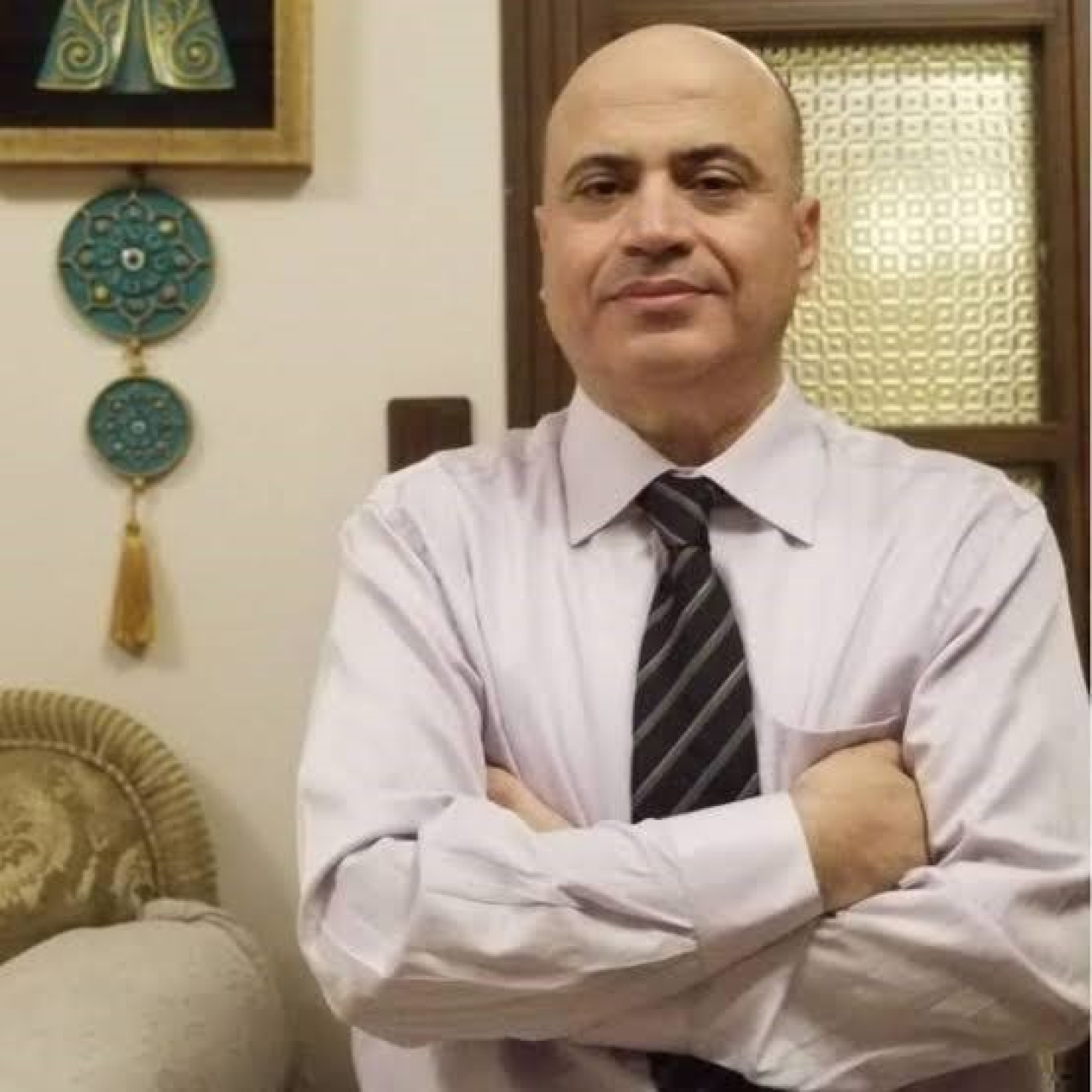"Kabus doktor"un başvurusu reddedildi!