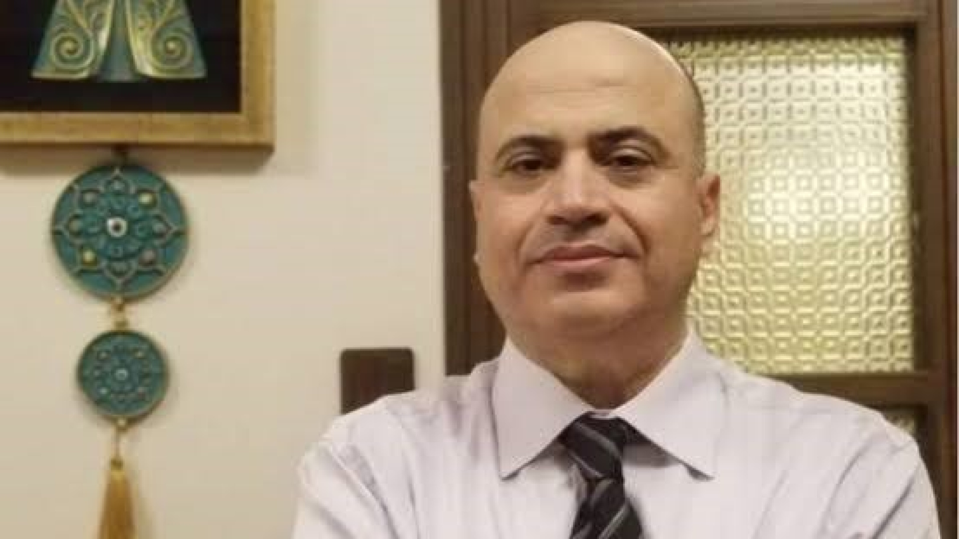 Son dakika: Dehşete düşürmüştü! "Kabus doktor"un başvurusu reddedildi!