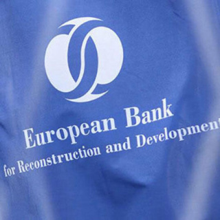 EBRD'den Türkiye ekonomisi için yeni tahmin