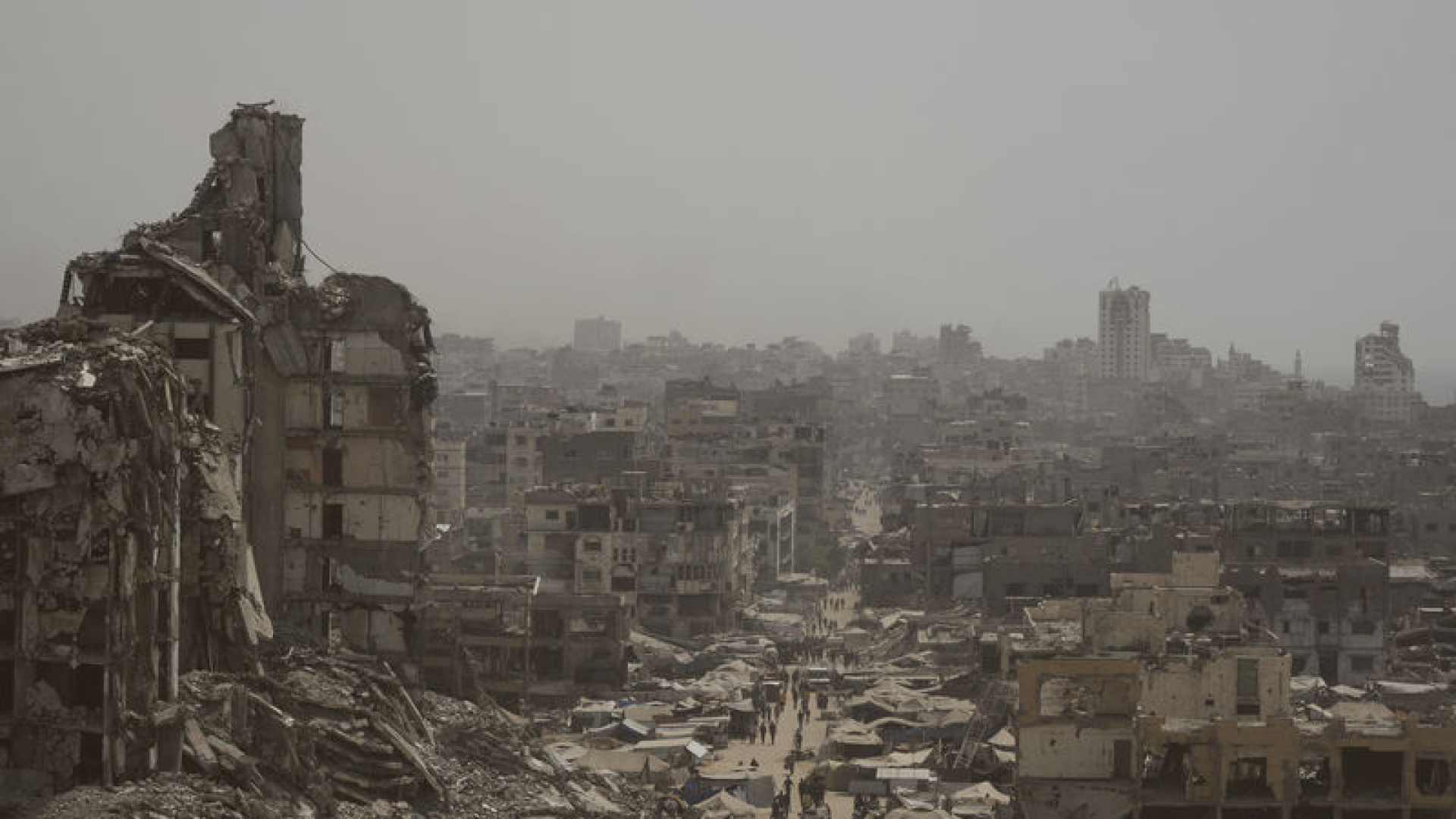 Gazetecileri Koruma Komitesi: 2025, gazeteciler için en ölümcül yıl oldu, en fazla öldüren İsrail | Dış Haberler