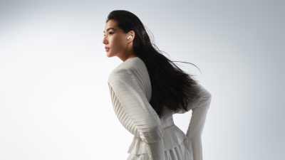 Verimlilik İçin Sessizlik: Hibrit Çalışma Döneminde Yeni Standart