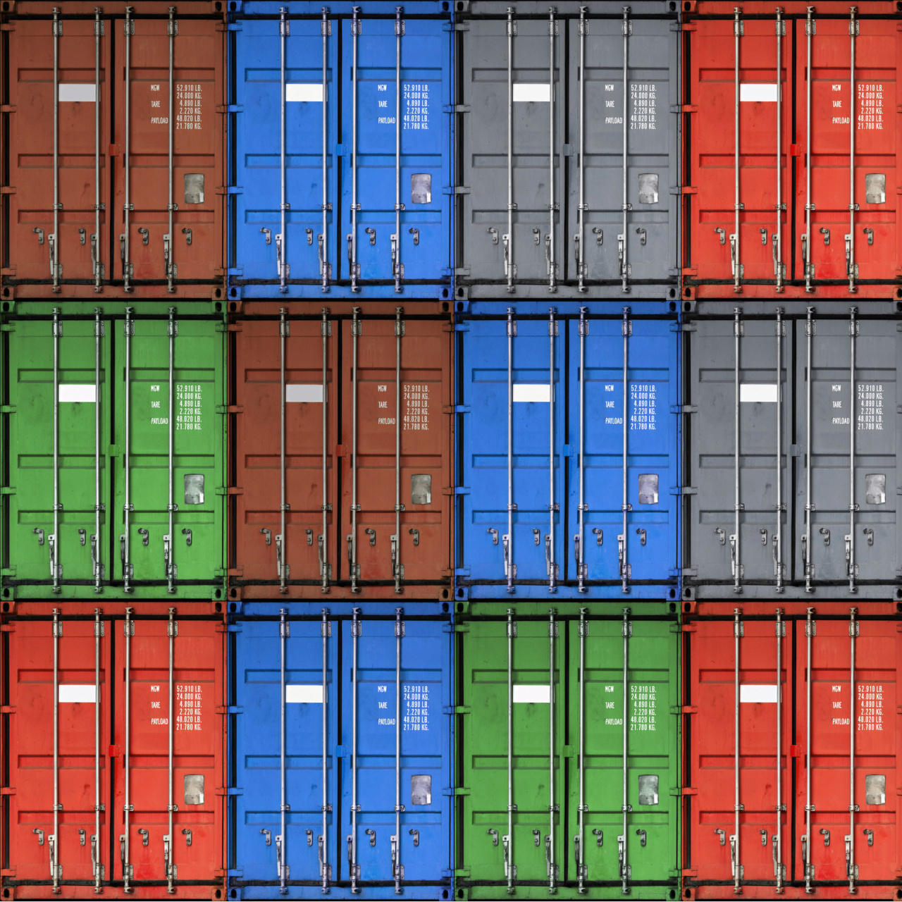 Ocakta dış ticaret açığı yükseldi