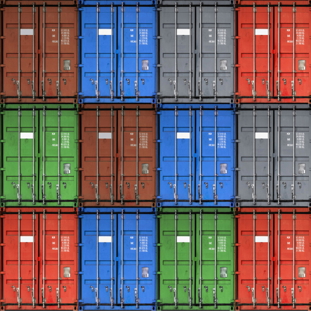 Ocakta dış ticaret açığı yükseldi