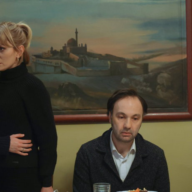 Veliaht 23.bölümde neler olacak?