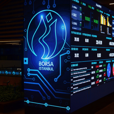 MetropolCard halka arz oluyor