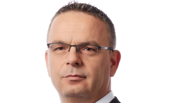 İş Bankası'ndan KGF Tarım Kefalet Destek Programı