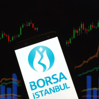 Gentaş Kimya halka arz oluyor