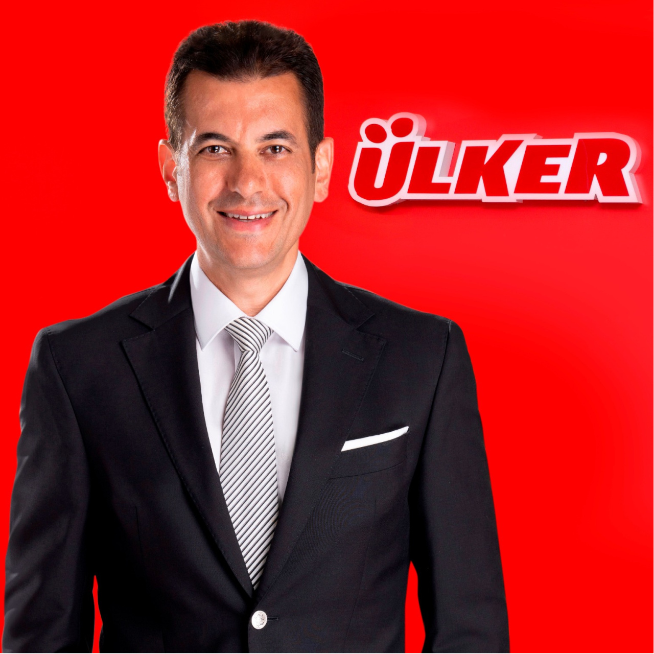 Ülker 6. kez S&P Global’in sürdürülebilirlik listesinde