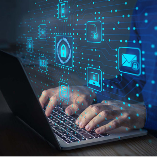 AI ile siber güvenlikte yeni dönem