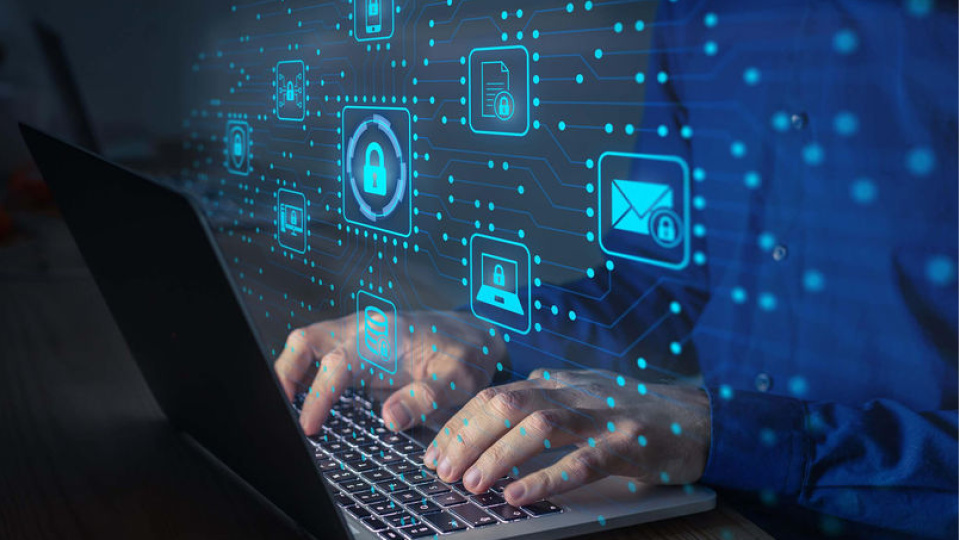 AI ile siber güvenlikte yeni dönem