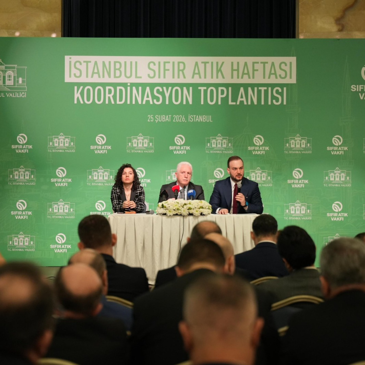 "7'den 70'e herkesin sahiplenmesi"