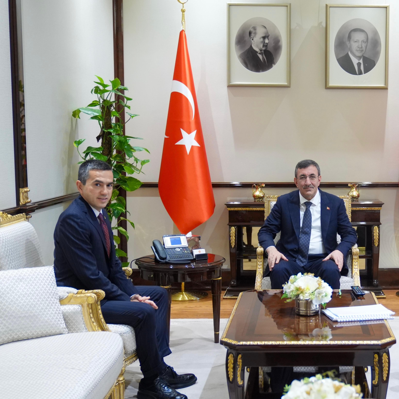 TİSK yeni nesil çalışma modeli istedi