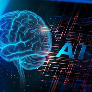 AI suç için kullanımları tespit ediyor