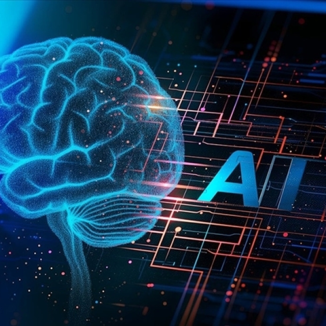 AI suç için kullanımları tespit ediyor